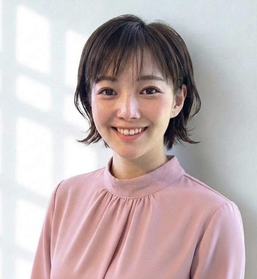 糸井 文菜