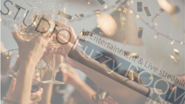 日常を忘れ、リゾート気分で最高の思い出を！子連れも安心の貸切空間「STUDIO Fuzzy ROOM」