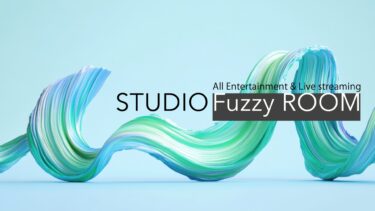 【ママ友会や女子会にぴったり】非日常を楽しむリゾート空間「STUDIO Fuzzy ROOM」で、心も体もリフレッシュ！
