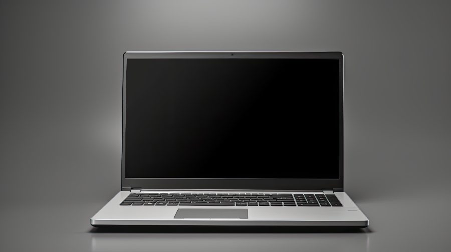 WEB制作イメージ