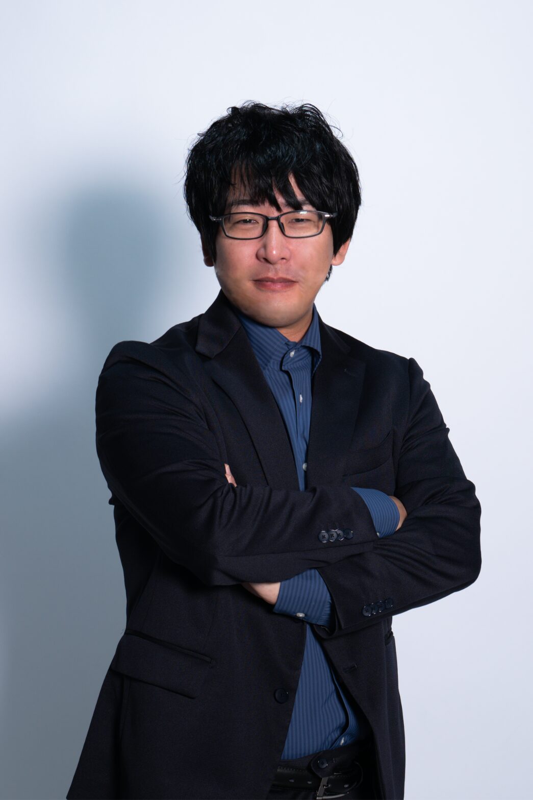 名称未設定のデザイン (3)